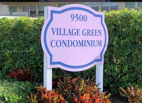 9500 SW 3rd St #239, Boca Raton, FL 33428