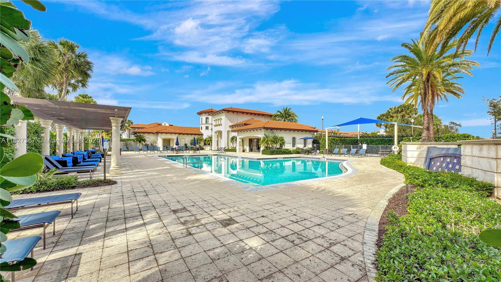 Pembroke Pines, FL 33025,1601 SW 113th Ave
