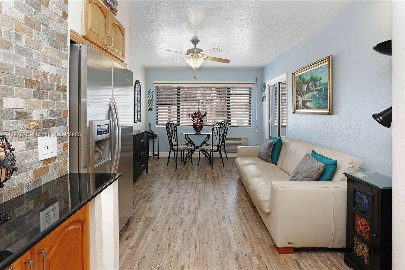 Hollywood, FL 33019,3300 N Surf Rd #3A