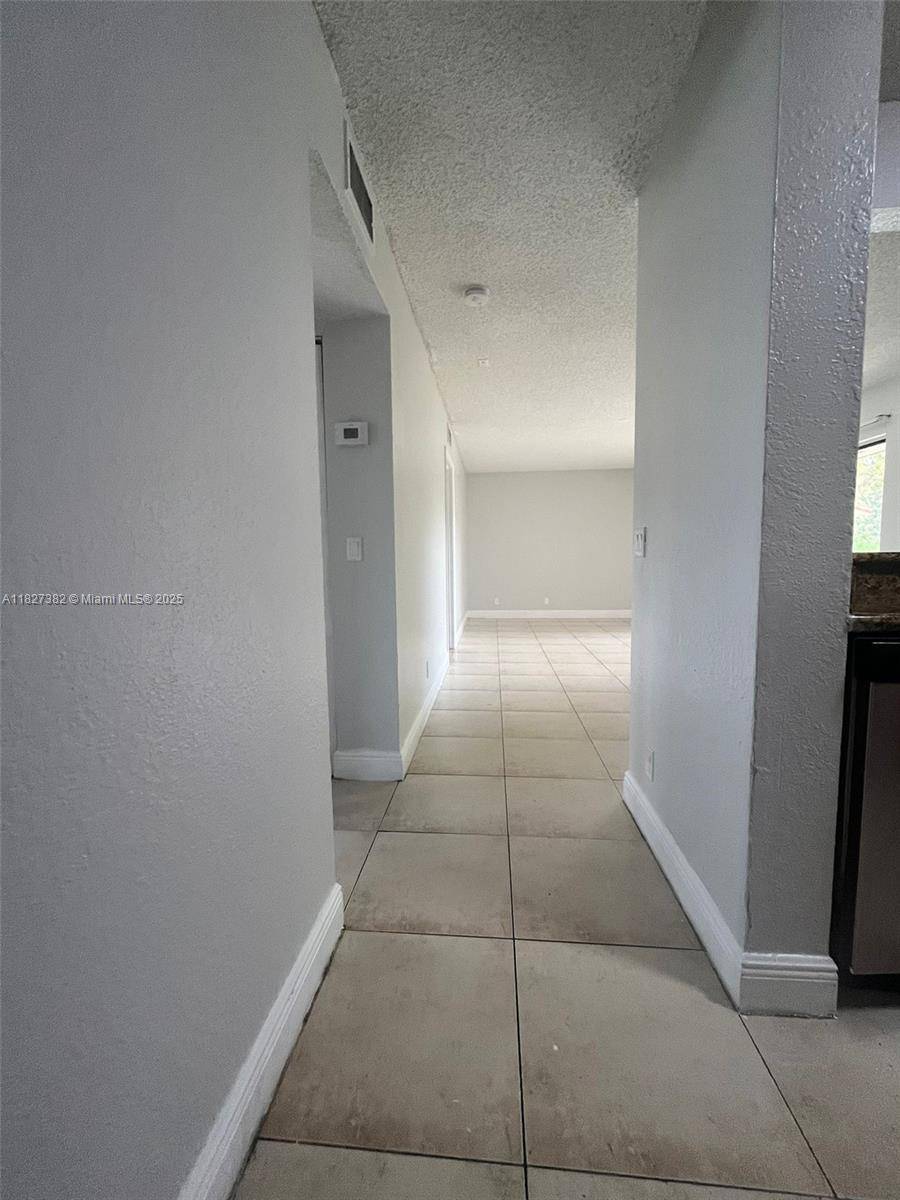 West Palm Beach, FL 33411,1621 Balfour Point Dr #E