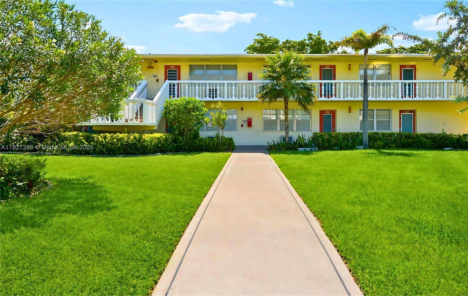 199 Durham D #199, Deerfield Beach, FL 33442