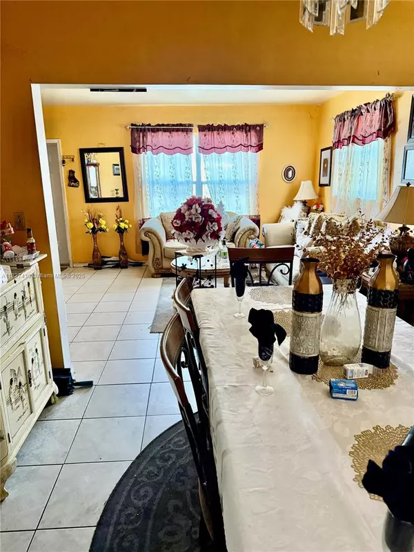 Lauderhill, FL 33313,1180 NW 46th Ave