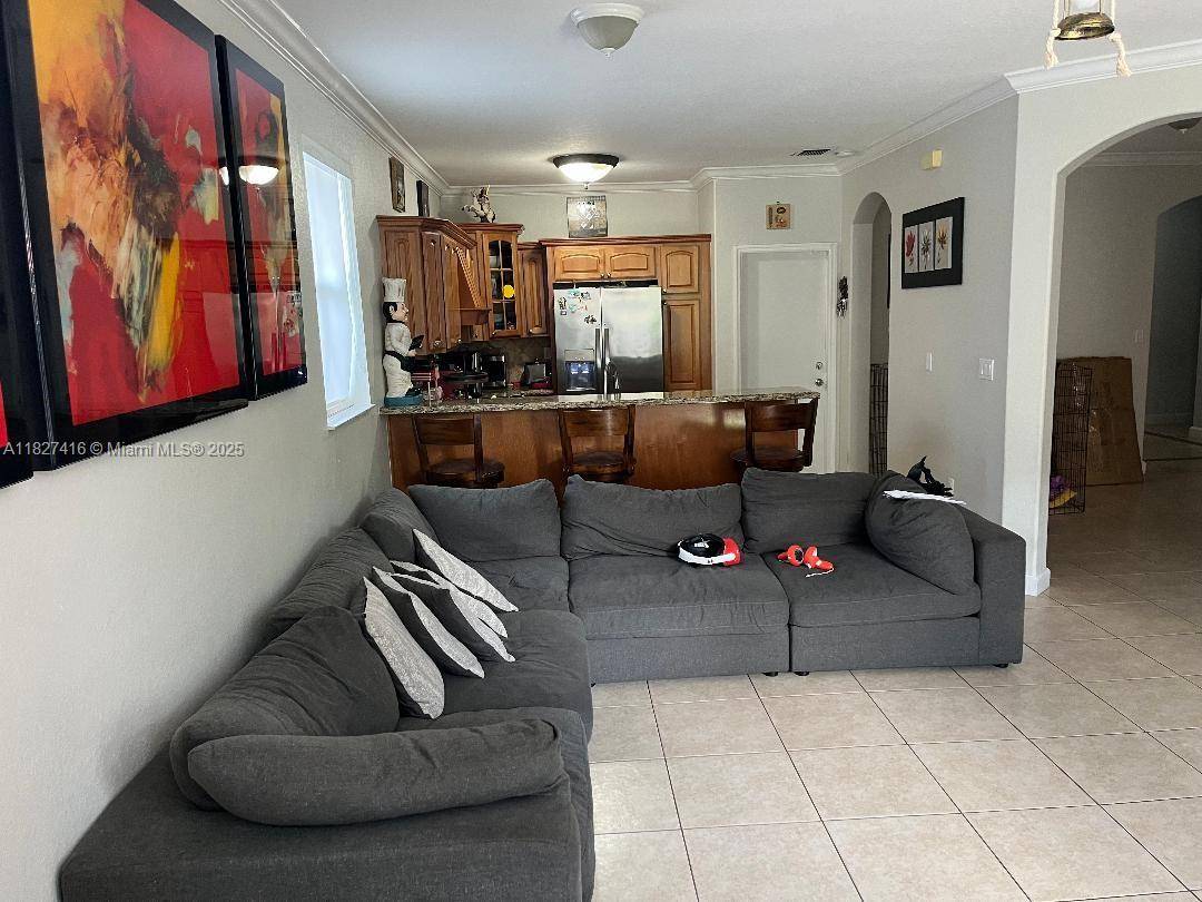 Miami, FL 33185,2349 SW 148th Ct