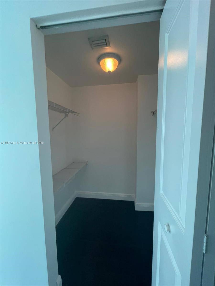 Miami, FL 33137,480 NE 30th St #1403