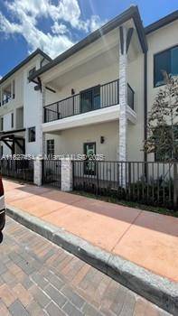 Doral, FL 33166,4239 NW 83rd Path
