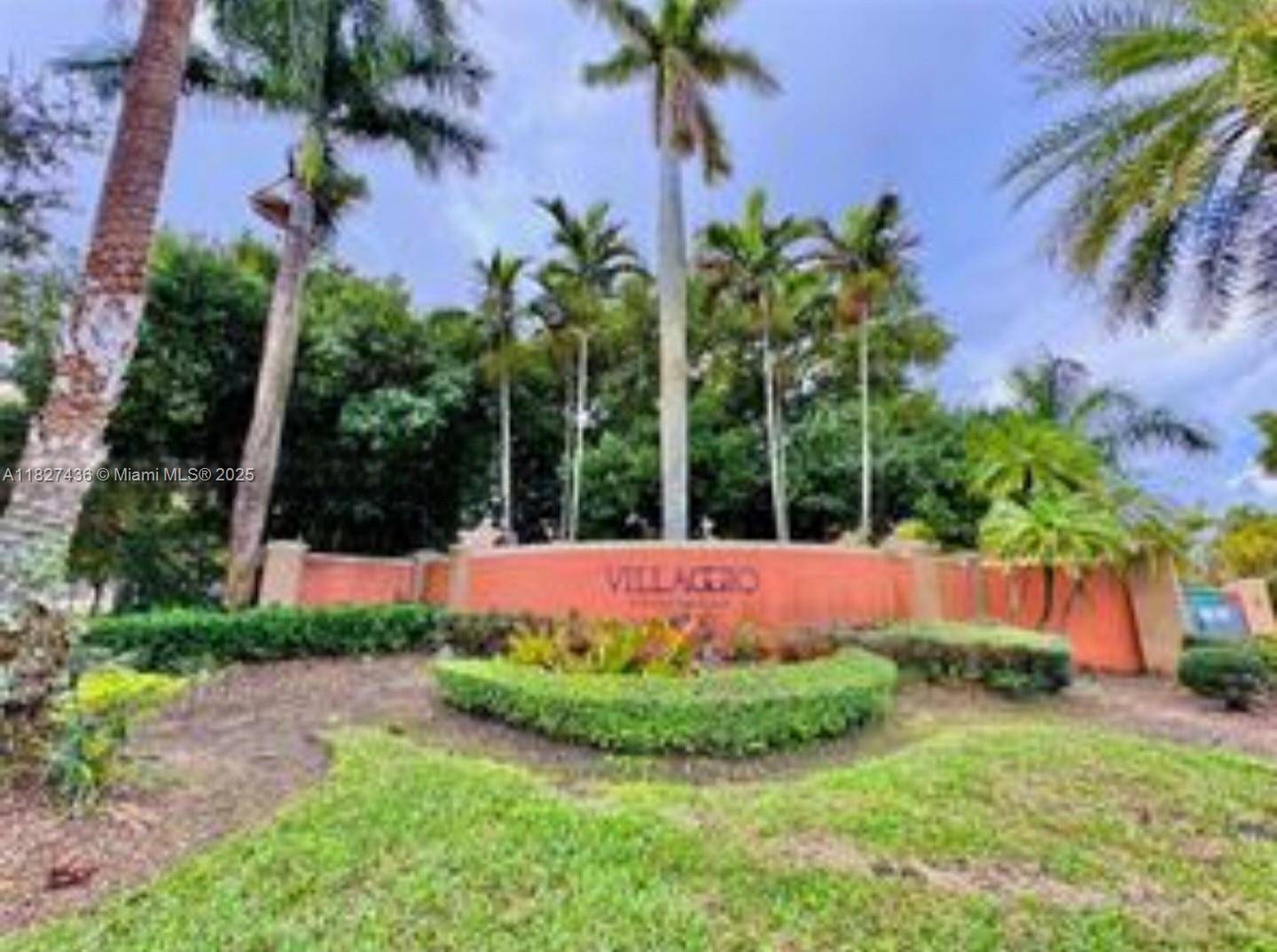 Miramar, FL 33027,4506 SW 160th Ave #1118