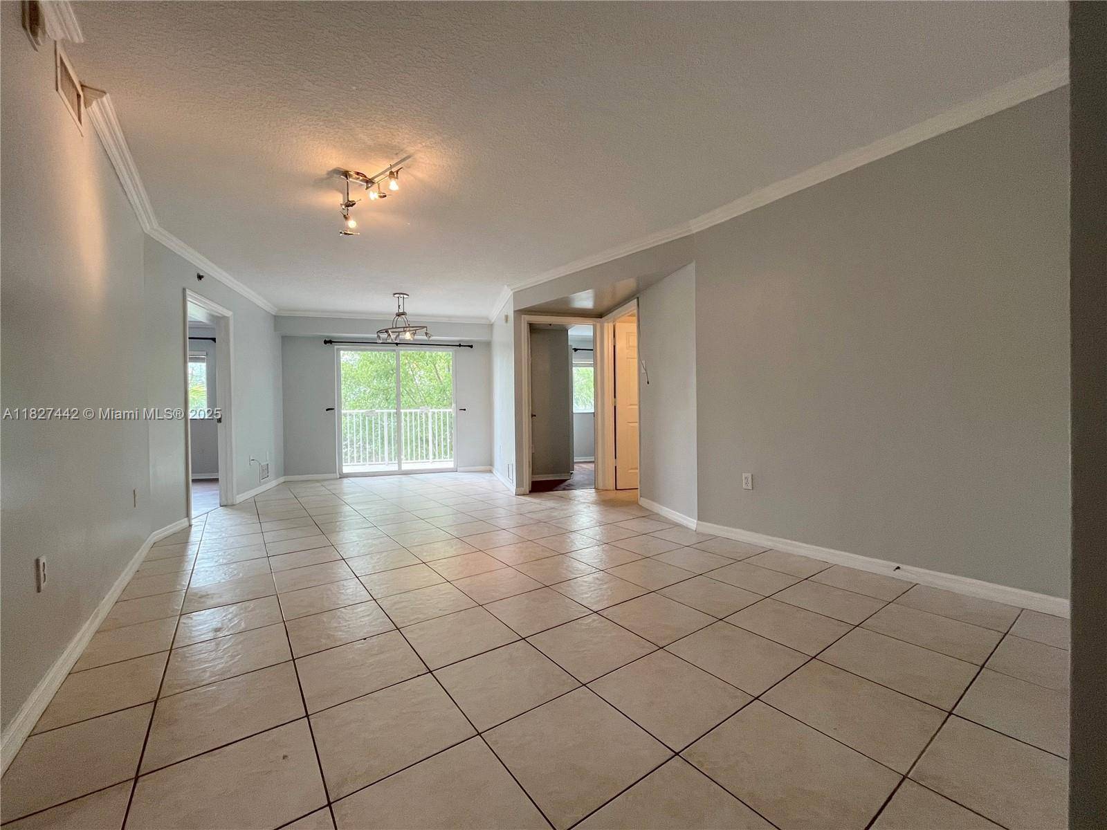 Miami, FL 33125,2415 NW 16th St Rd #303-1