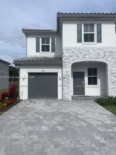 Coral Springs, FL 33076,11931 NW 47th Mnr