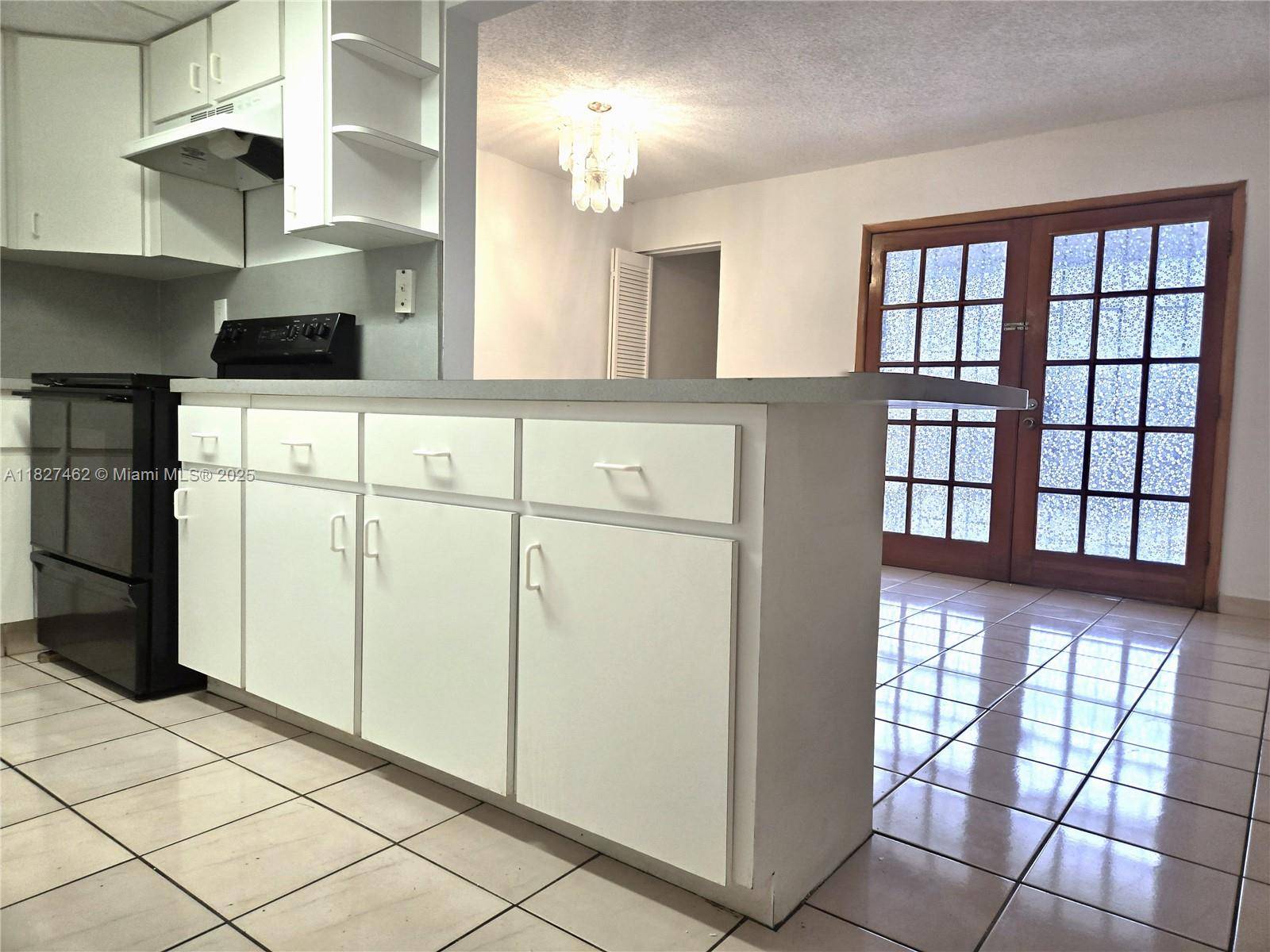 Sweetwater, FL 33174,311 SW 110th Ave #H3