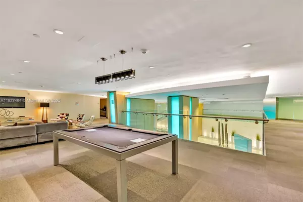 Miami, FL 33130,92 SW 3rd St #4510