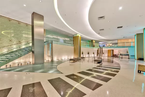 Miami, FL 33130,92 SW 3rd St #4510