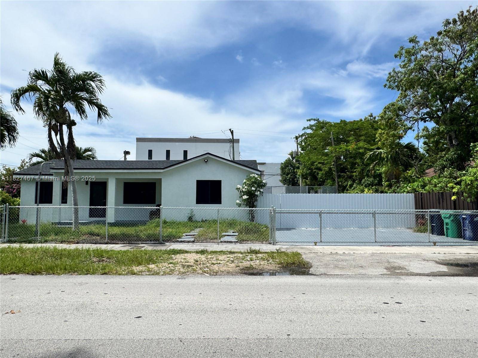 Miami, FL 33155,6791 SW 25th St #6791