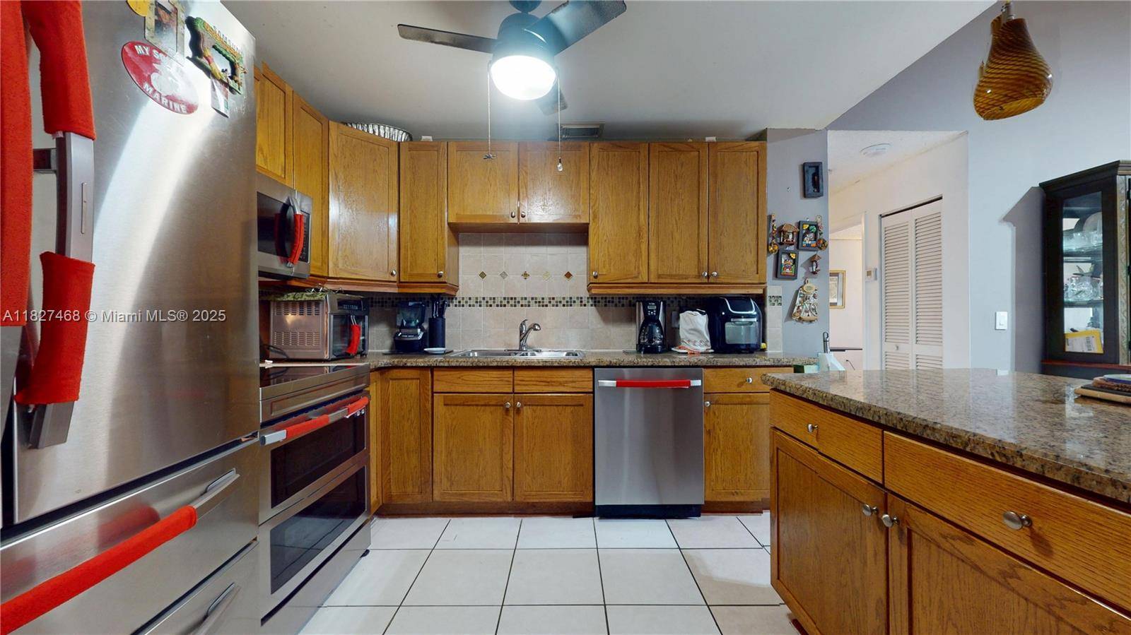 Homestead, FL 33032,24940 SW 129th Ct
