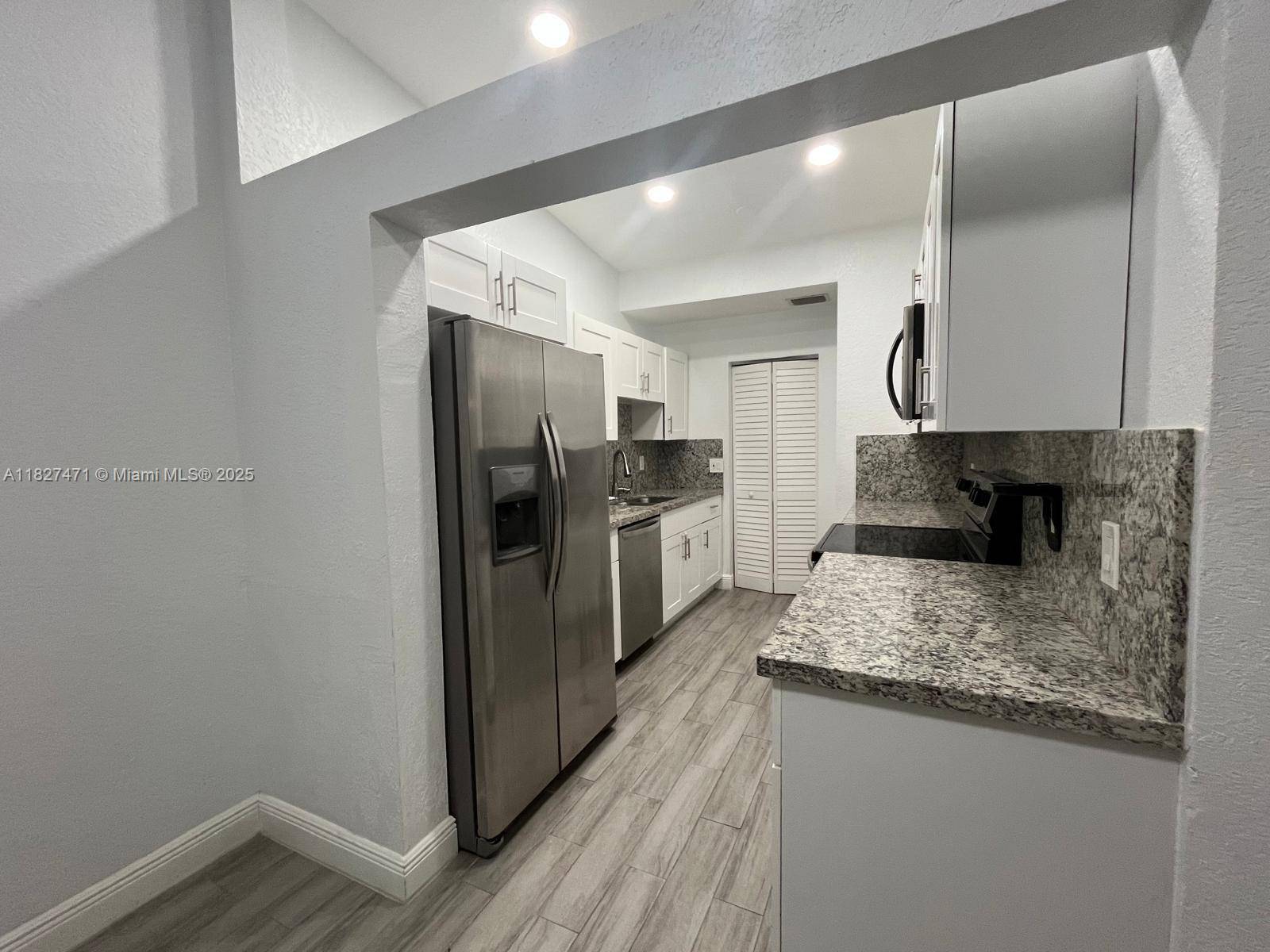 Pembroke Pines, FL 33024,1710 NW 92nd Ave #0