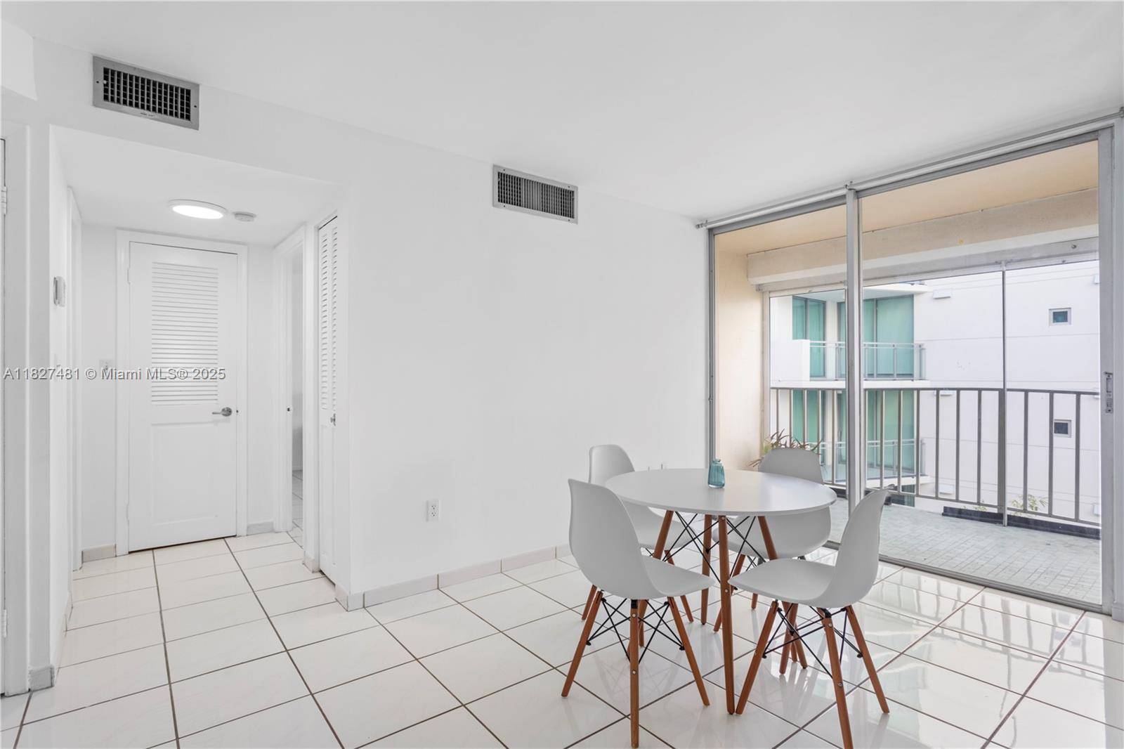Bay Harbor Islands, FL 33154,9440 W Bay Harbor Dr #4B