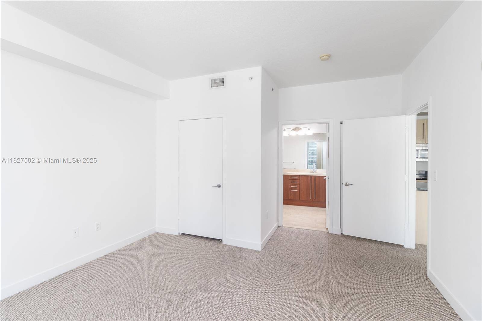 Miami, FL 33130,1111 SW 1st Ave #2423-N