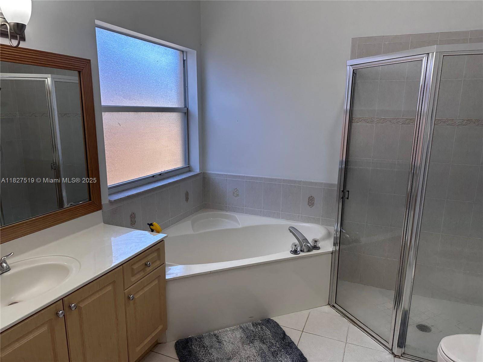 Miami, FL 33185,5060 SW 159th Ave