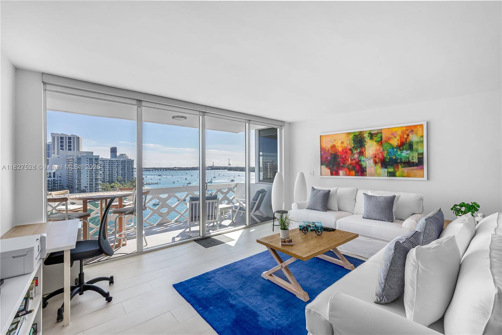 Miami Beach, FL 33139,20 Island Ave #1014