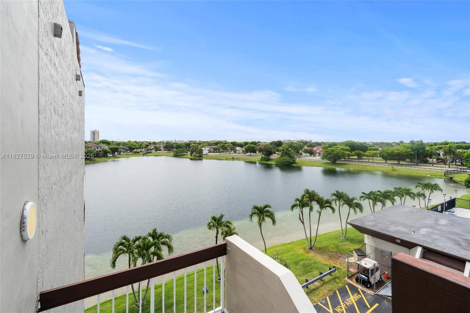 10290 NW 9th St Cir #511, Miami, FL 33172