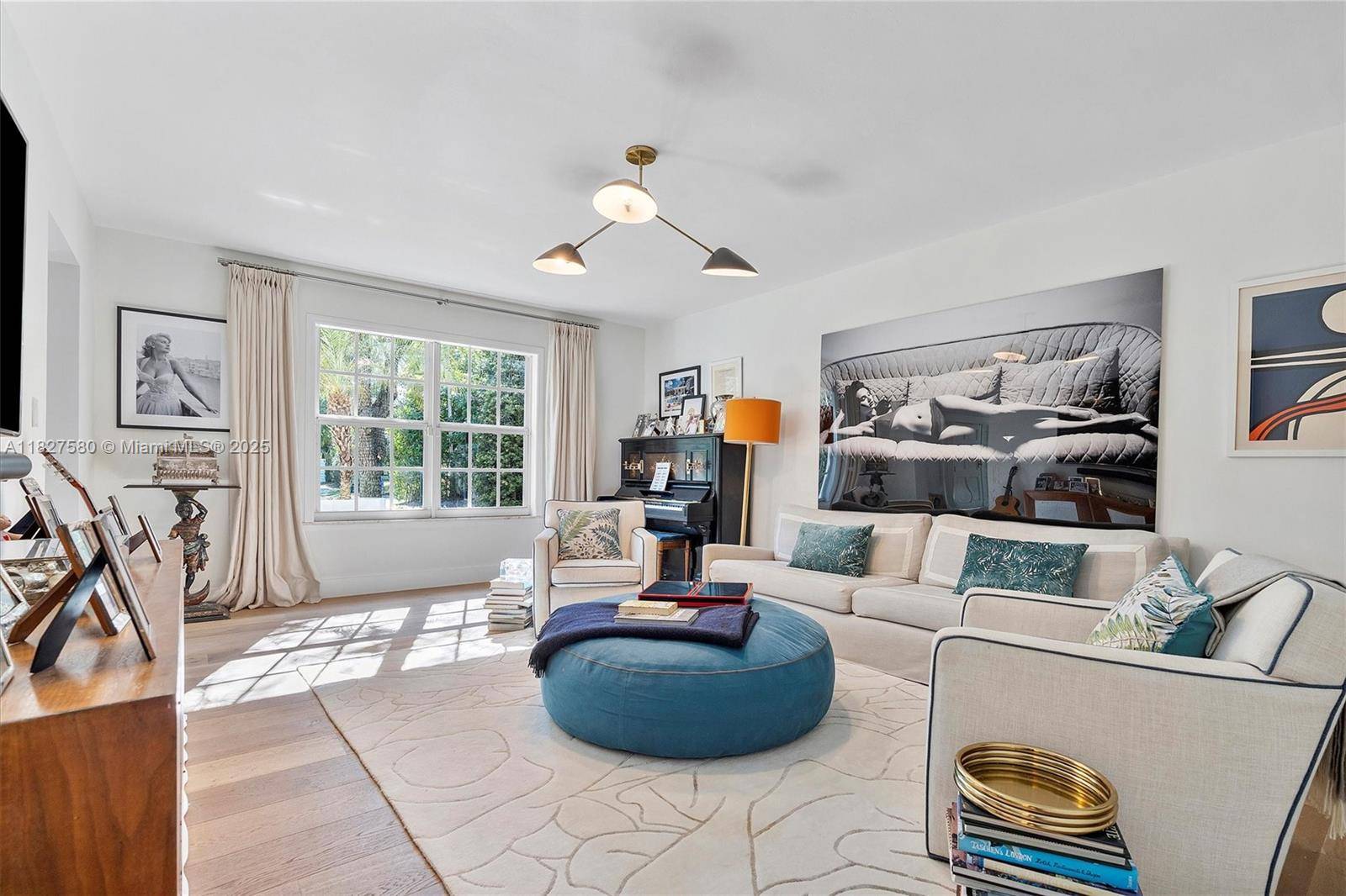 Miami, FL 33137,607 Melaleuca Ln