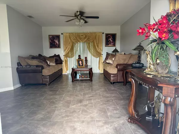 Clewiston, FL 33440,1046 Bayberry Loop