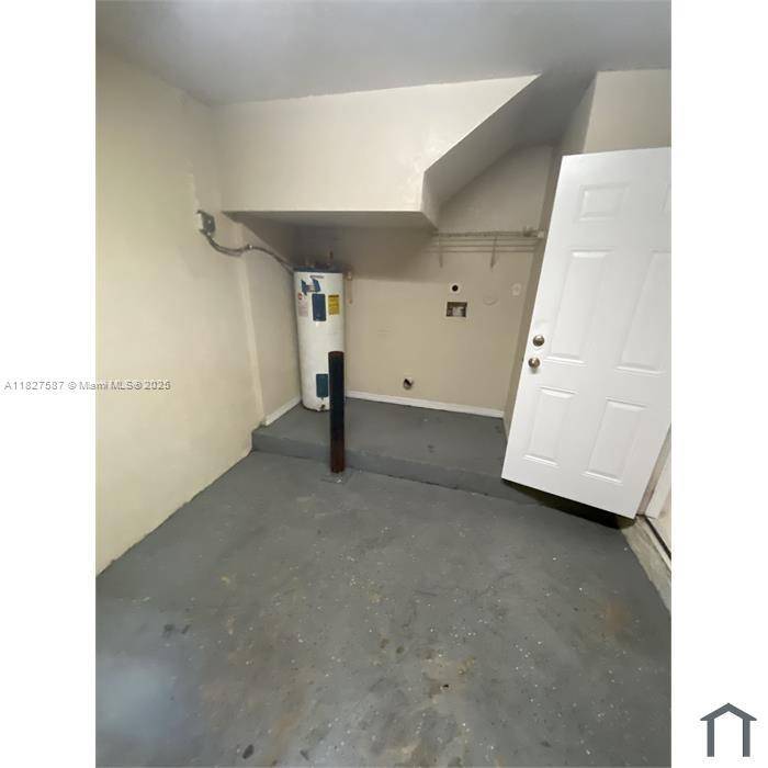 Homestead, FL 33032,26316 SW 135th Pl