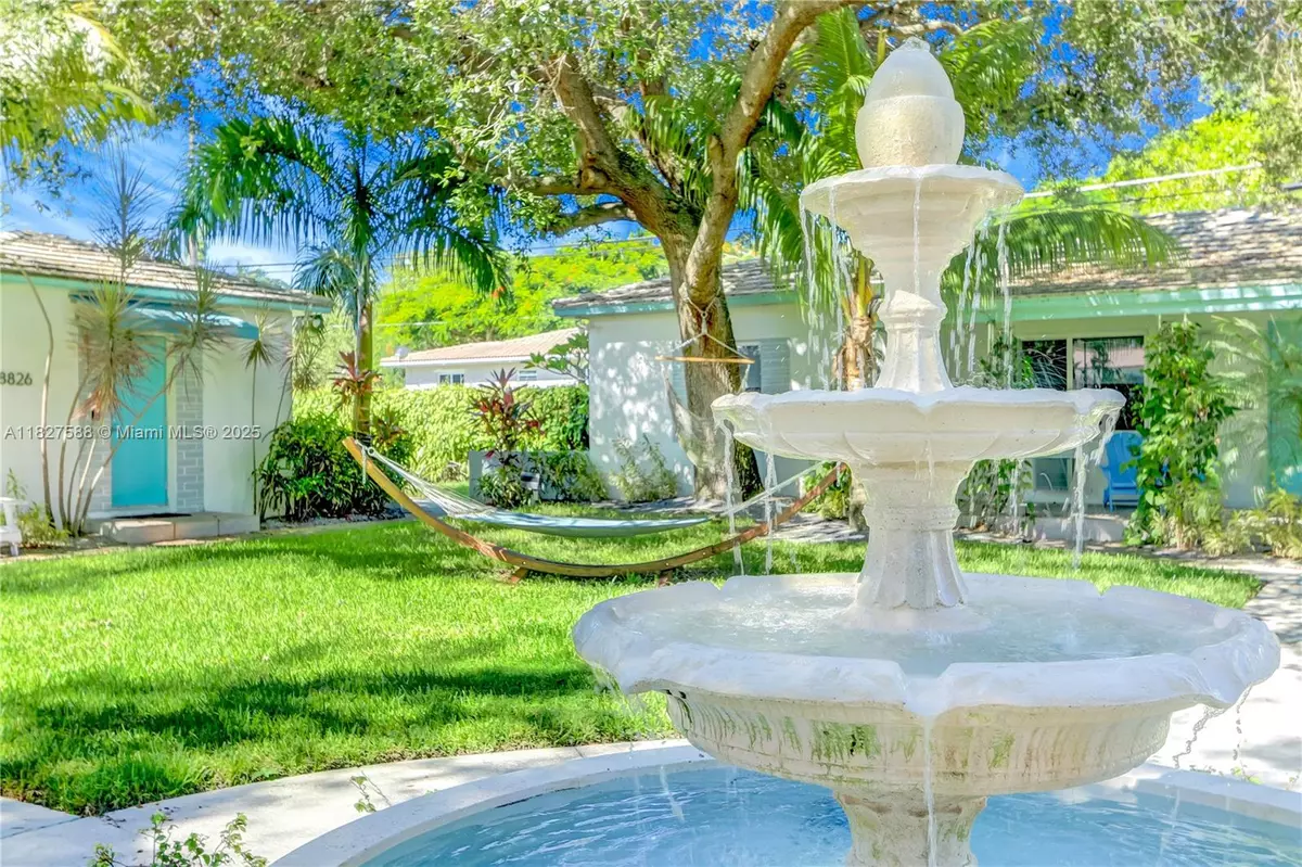 El Portal, FL 33138,8826 NE 2ND AVENUE #8826