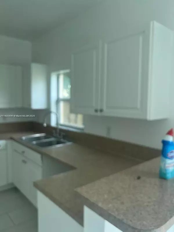 Homestead, FL 33033,4113 NE 24th Dr #4113