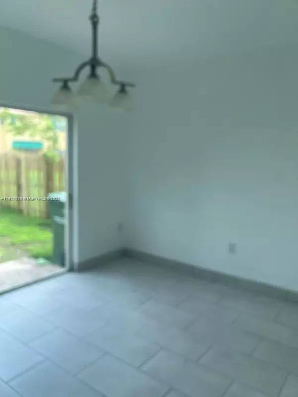 Homestead, FL 33033,4113 NE 24th Dr #4113