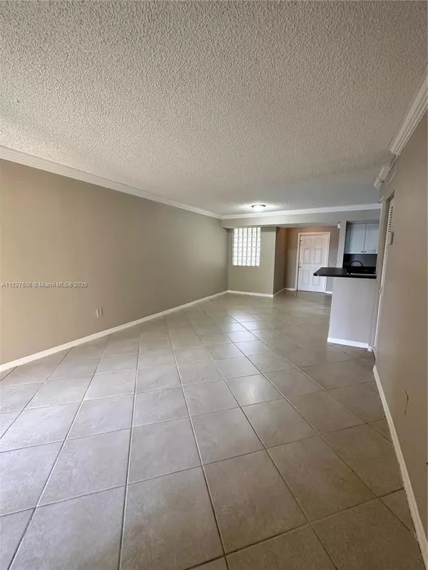 Pembroke Pines, FL 33024,165 NW 96th Ter #3203