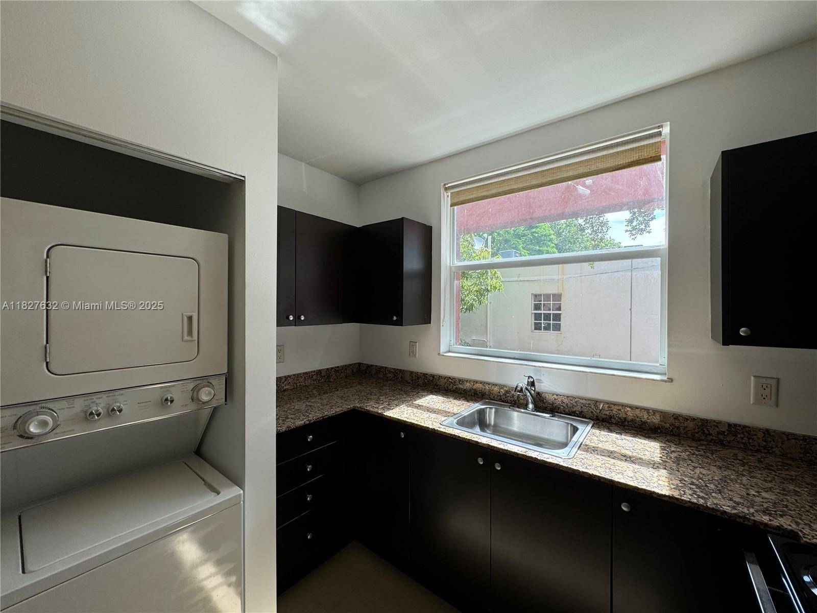 Miami, FL 33138,529 NE 62nd St #204
