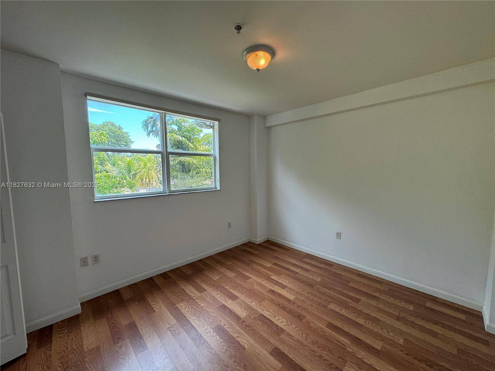 Miami, FL 33138,529 NE 62nd St #204