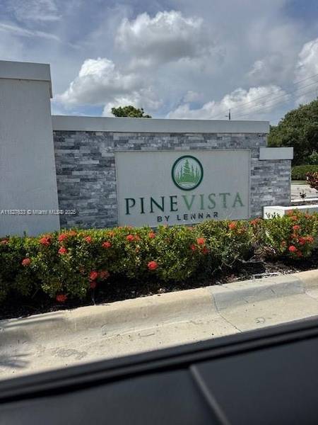 28481 SW 132nd Ct #0, Homestead, FL 33033