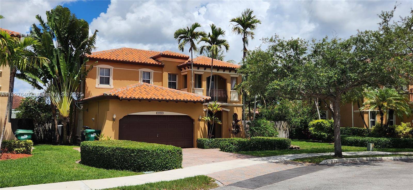 2665 SW 150th Ct, Miami, FL 33185