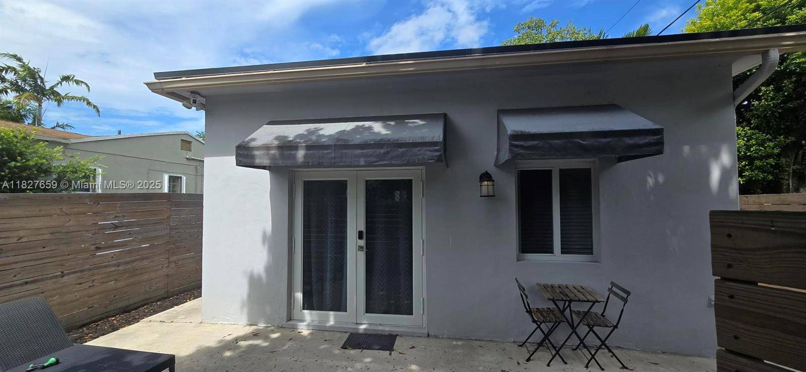 Miami, FL 33133,2601 SW 24th Ave #2