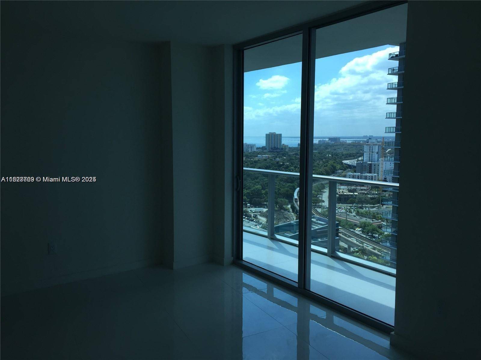 Miami, FL 33130,1100 S Miami Ave #2505