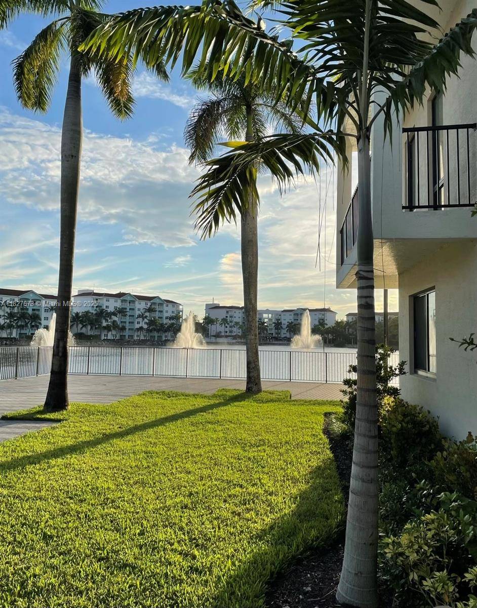 Doral, FL 33166,4640 NW 84th Ave #15