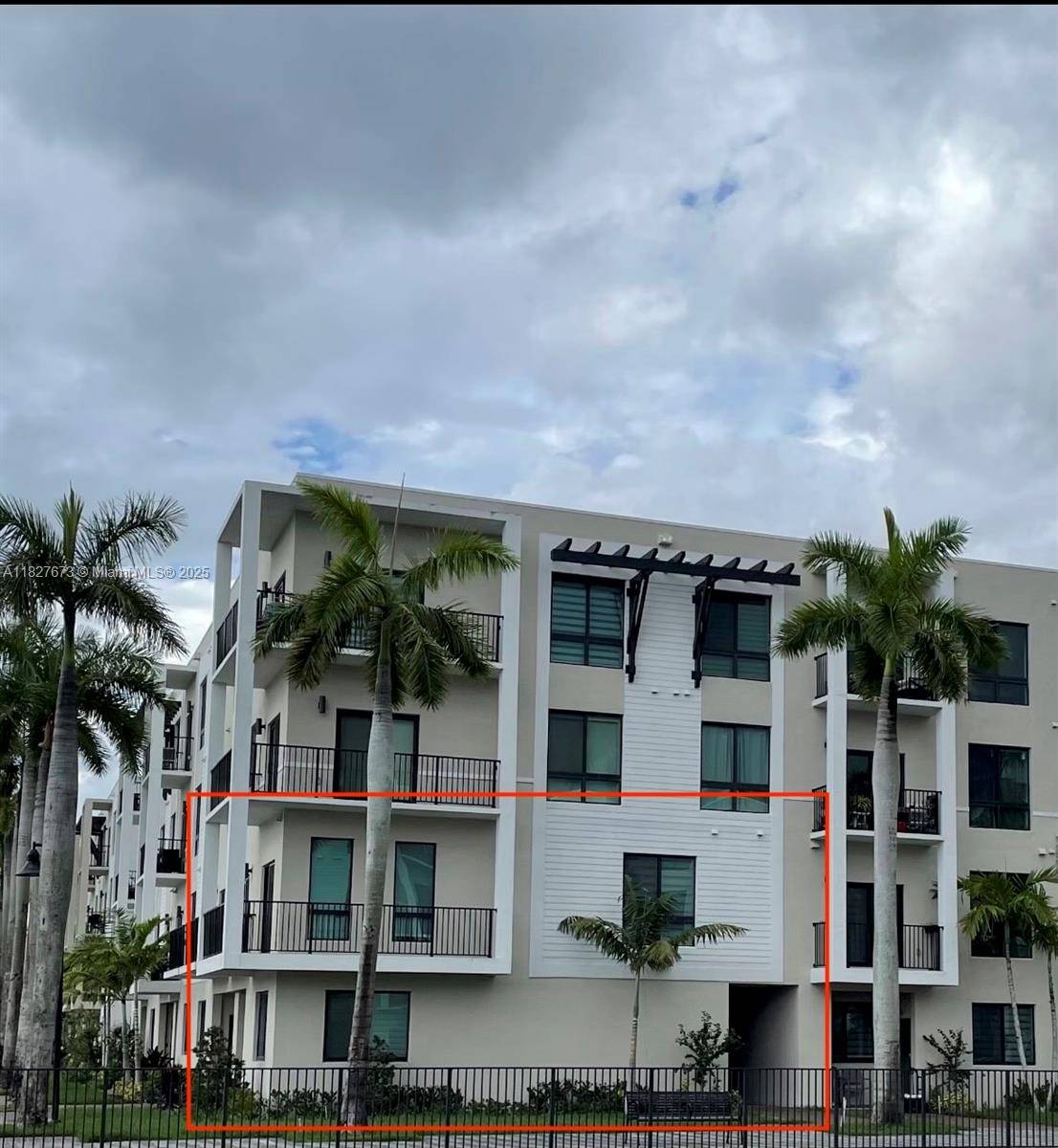 4640 NW 84th Ave #15, Doral, FL 33166