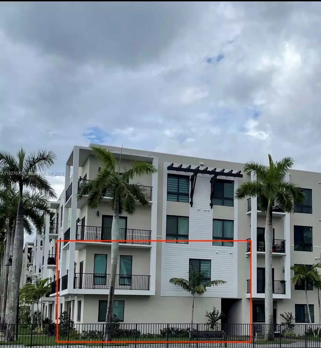 Doral, FL 33166,4640 NW 84th Ave #15