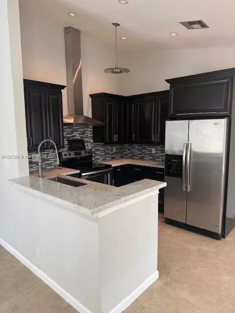 Boca Raton, FL 33428,11224 Sacco Dr