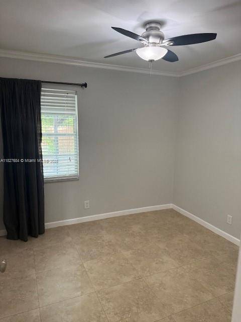 Boca Raton, FL 33428,11224 Sacco Dr