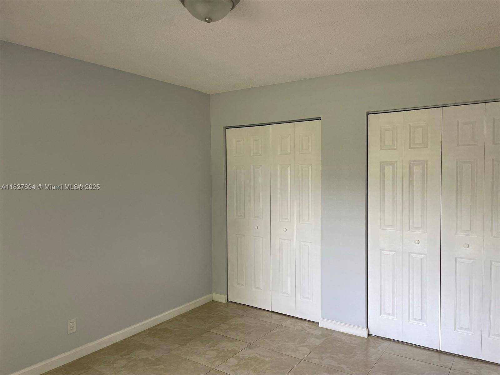 Delray Beach, FL 33445,2900 Fiore Way #207