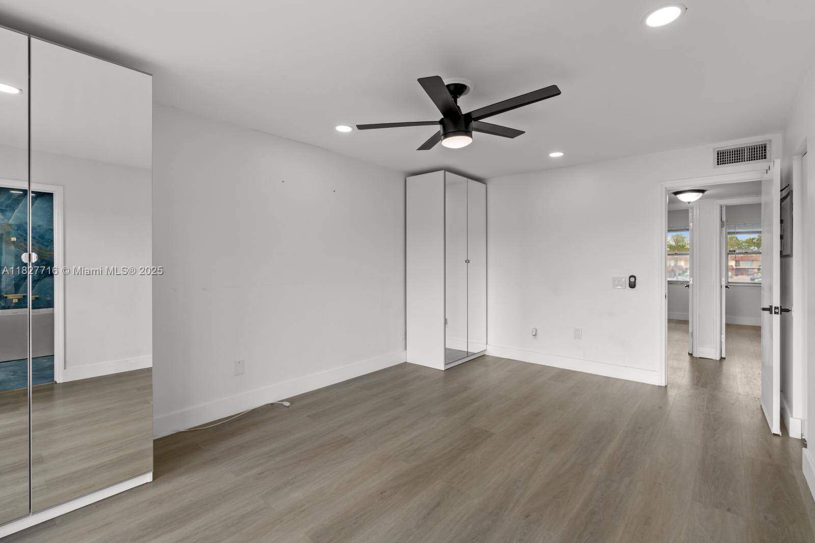 Davie, FL 33314,4162 SW 65 AVE #84