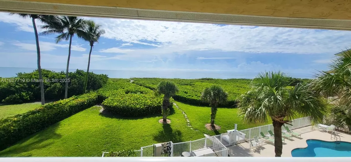 Fort Pierce, FL 34949,1550 S Ocean Dr #16