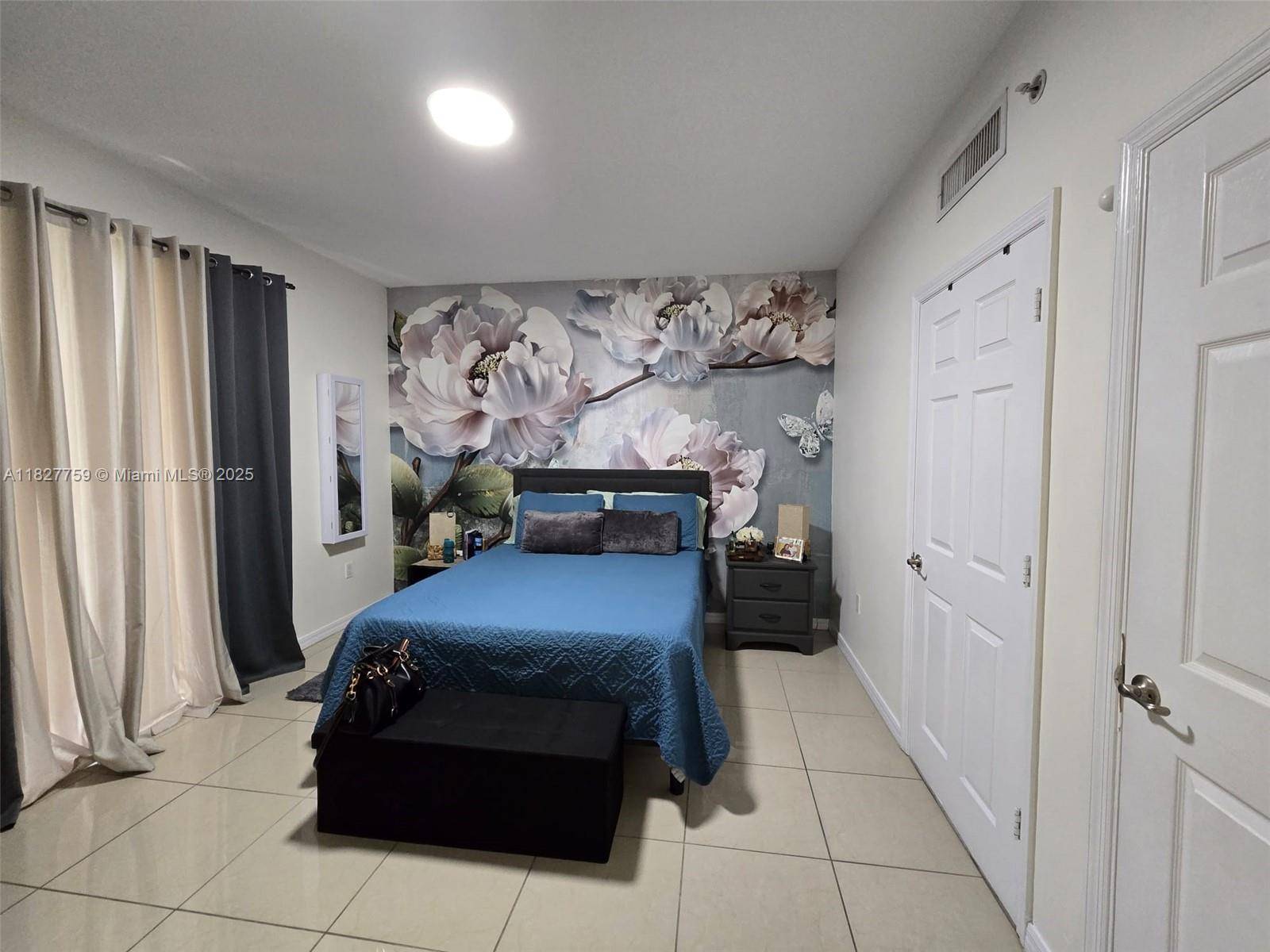 Miami, FL 33144,8440 SW 8th St #307A