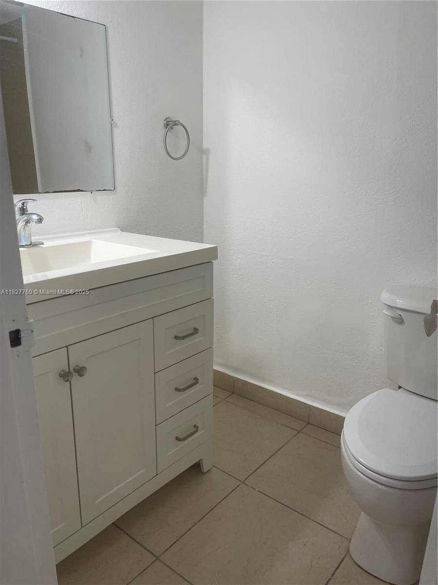 North Miami, FL 33181,1805 Sans Souci Blvd #134