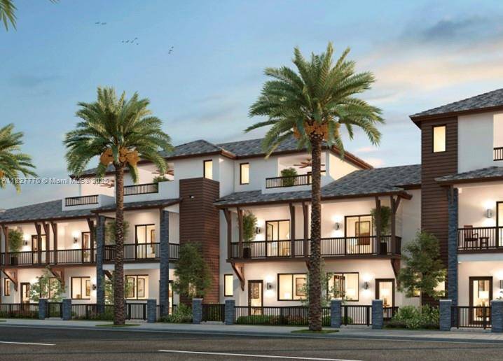 8001 NW 41st St #F-202, Doral, FL 33166