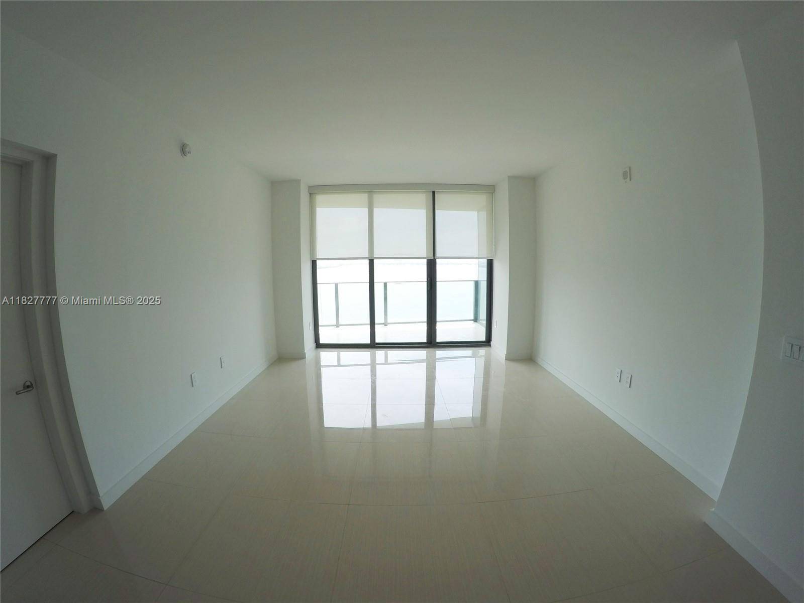 Miami, FL 33137,460 NE 28th St #2002