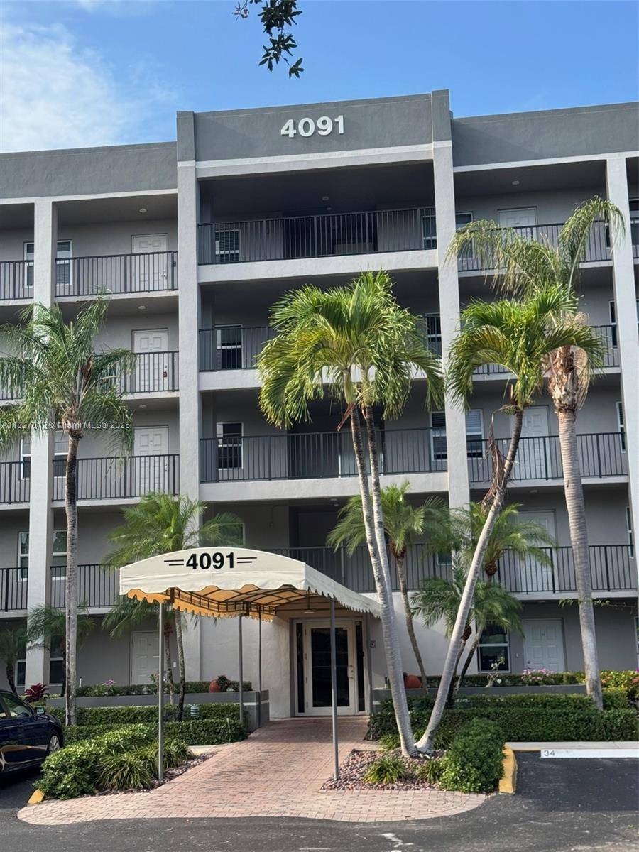 Pompano Beach, FL 33069,Address not disclosed