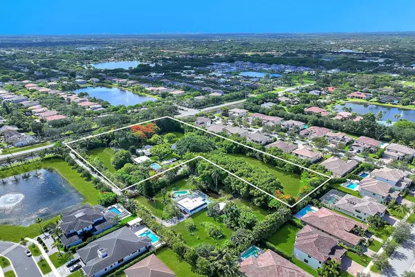 Cooper City, FL 33328,5451 SW 106th Ave